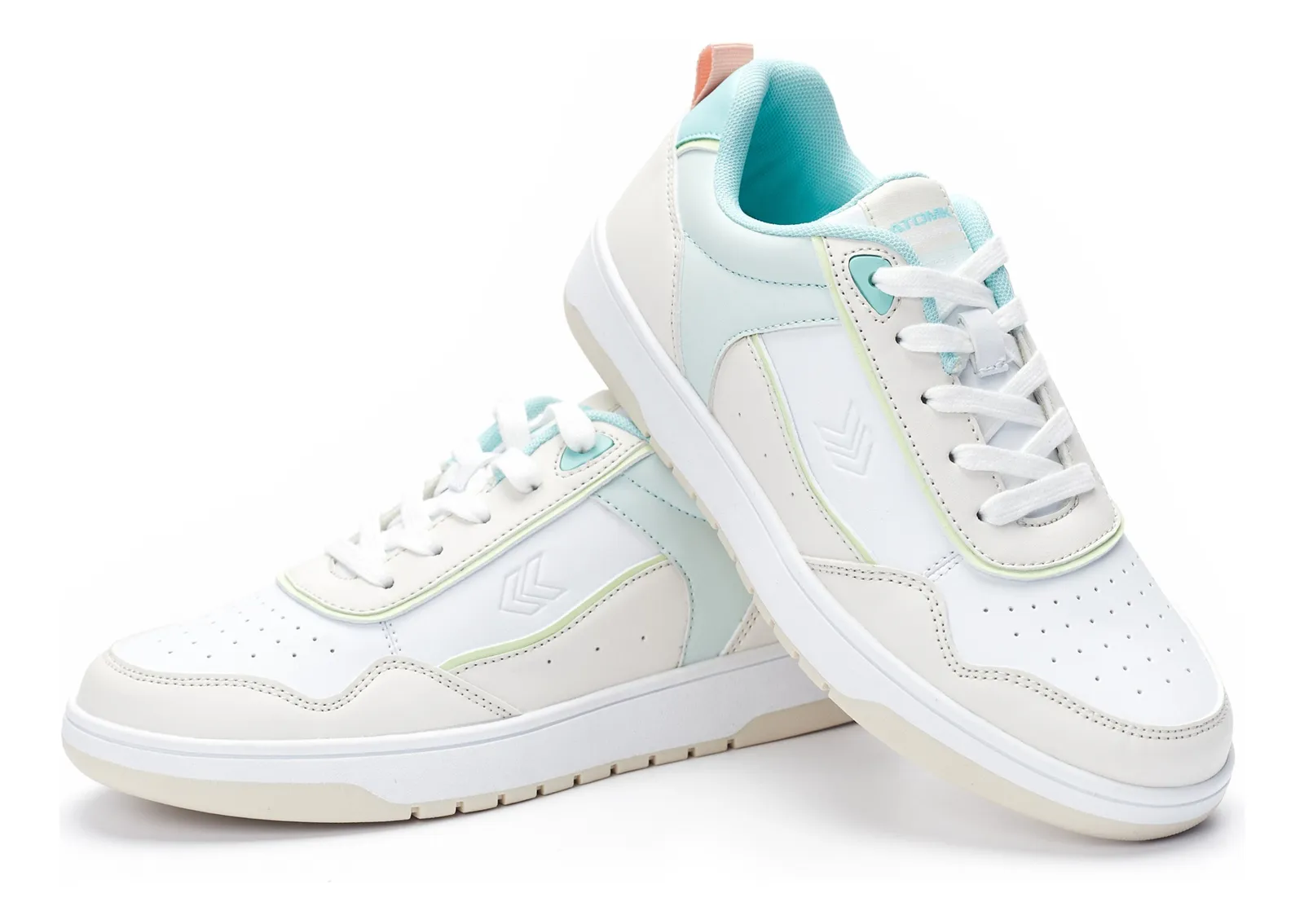 D_NQ_2X_708606-MLA76105424027_042024-B