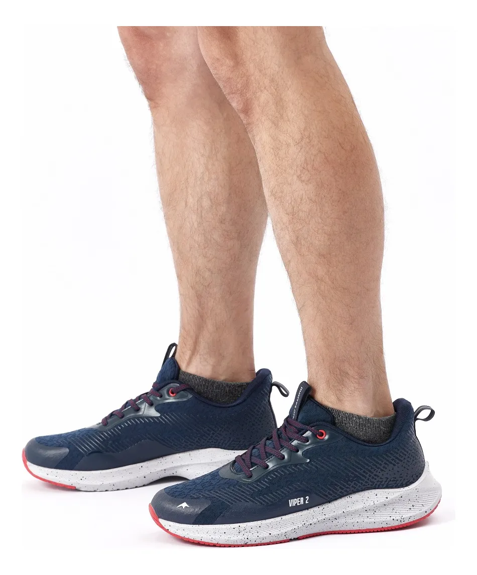 D_NQ_2X_807288-MLA70302010270_072023-B