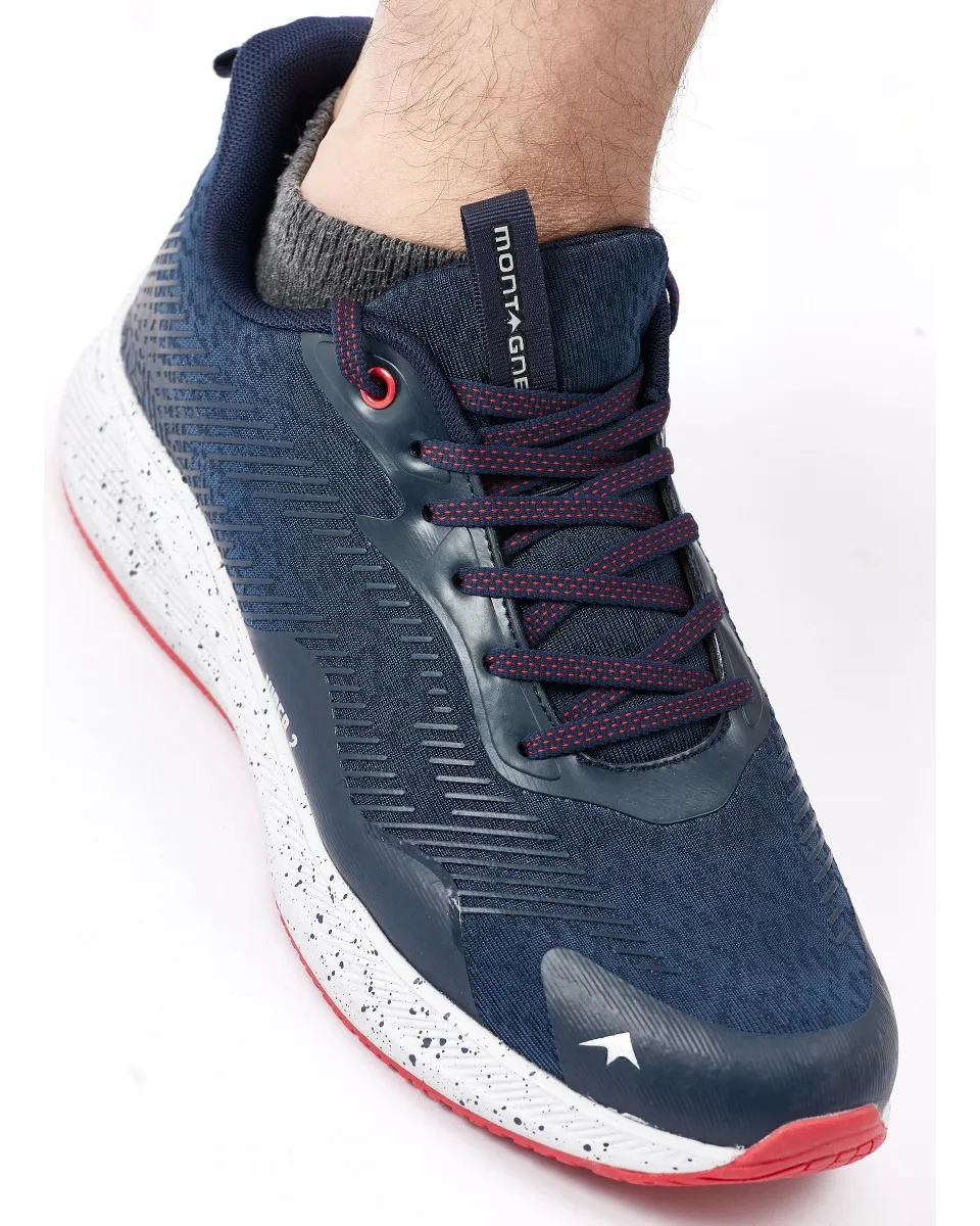 D_NQ_2X_989136-MLA70325441395_072023-B