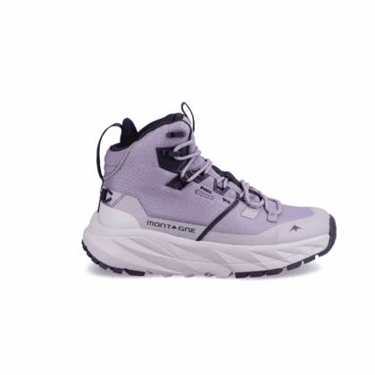 Diseño sin título (70)