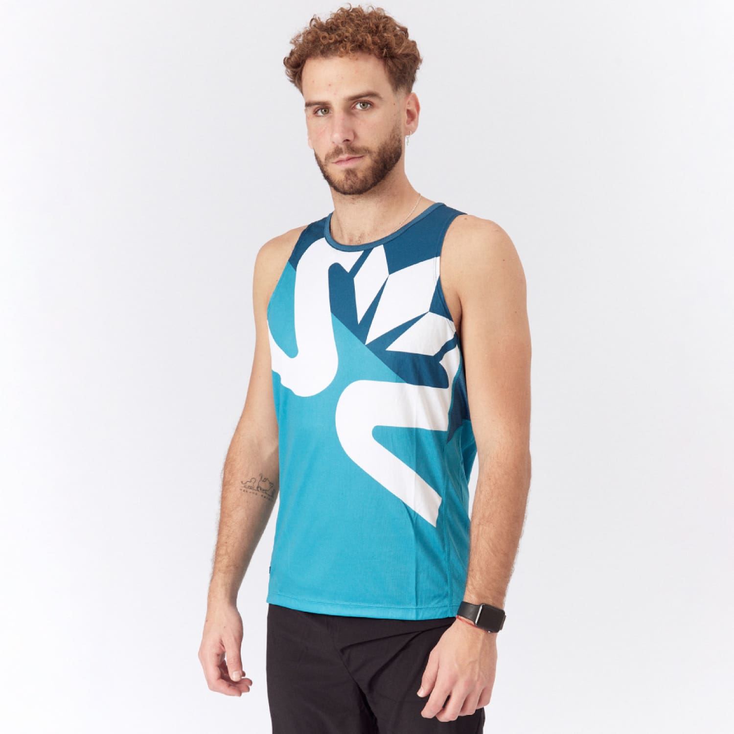 Fotos-indumentaria-Salming-OML-10