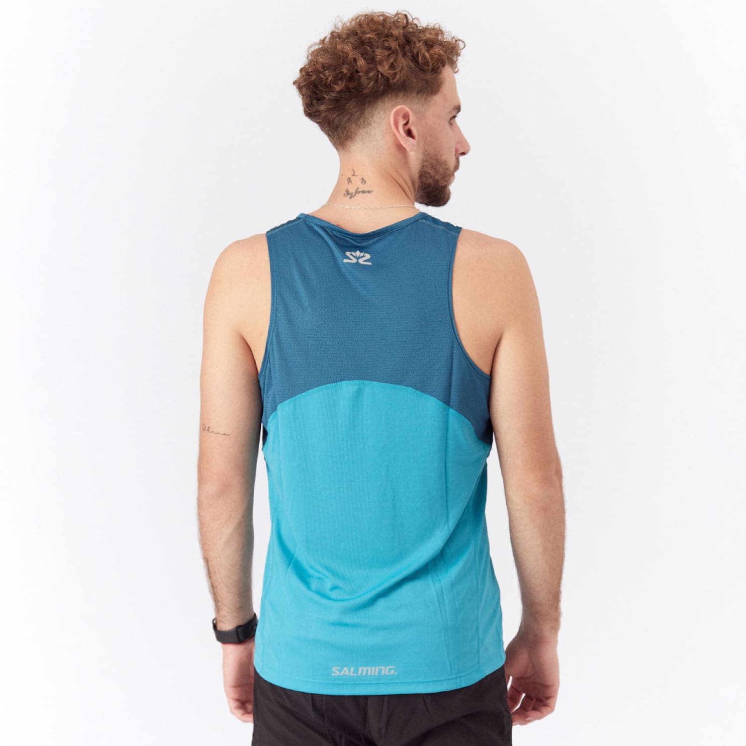 Fotos-indumentaria-Salming-OML-11