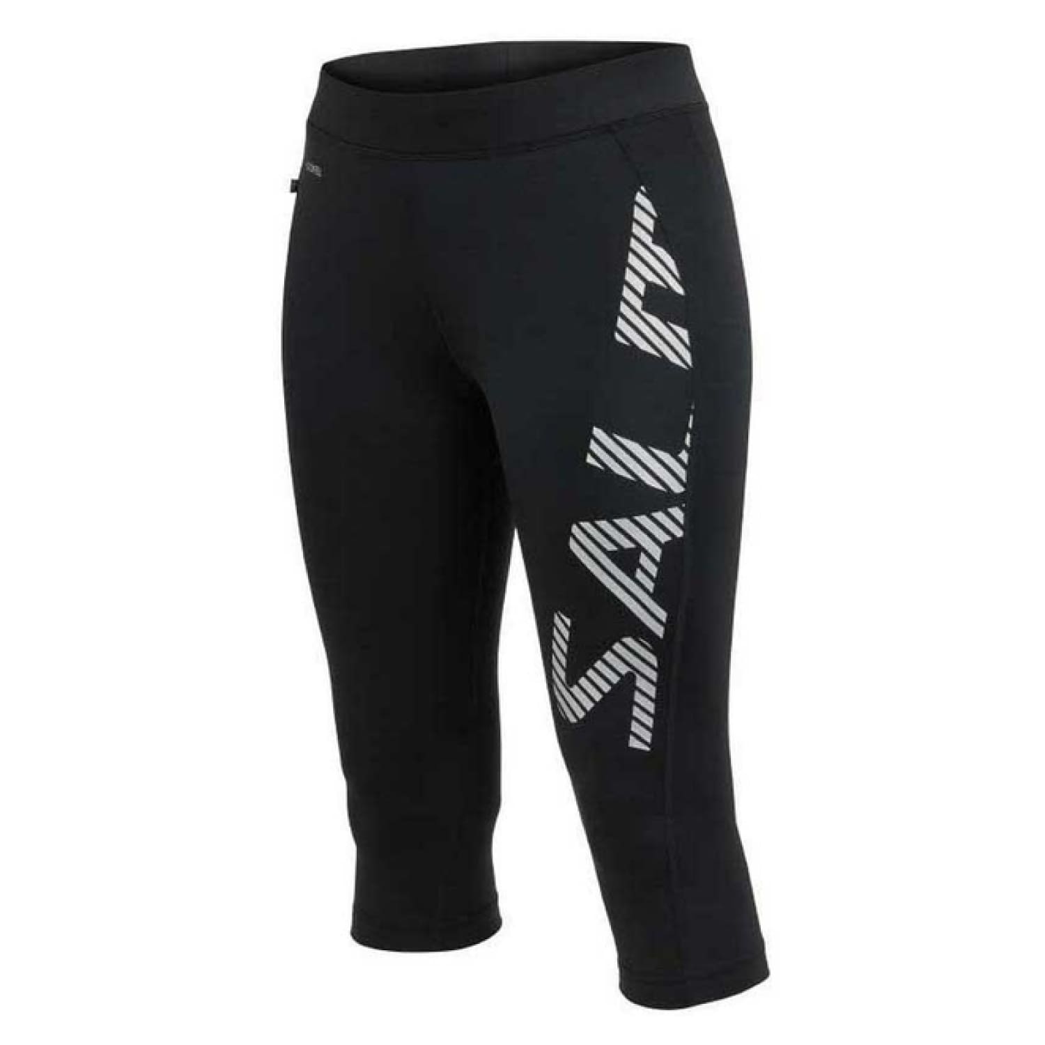 Fotos-indumentaria-Salming-OML-3