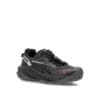 GLIDEN GTX_FULL BLACK_2 (1)