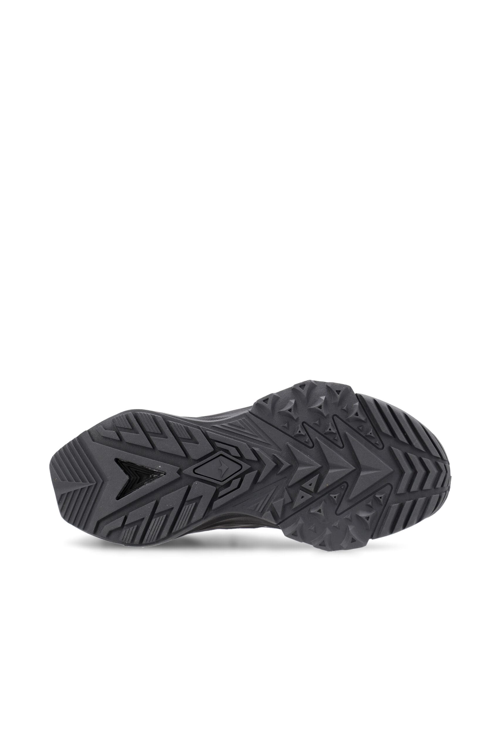 GLIDEN GTX_FULL BLACK_3 (1)