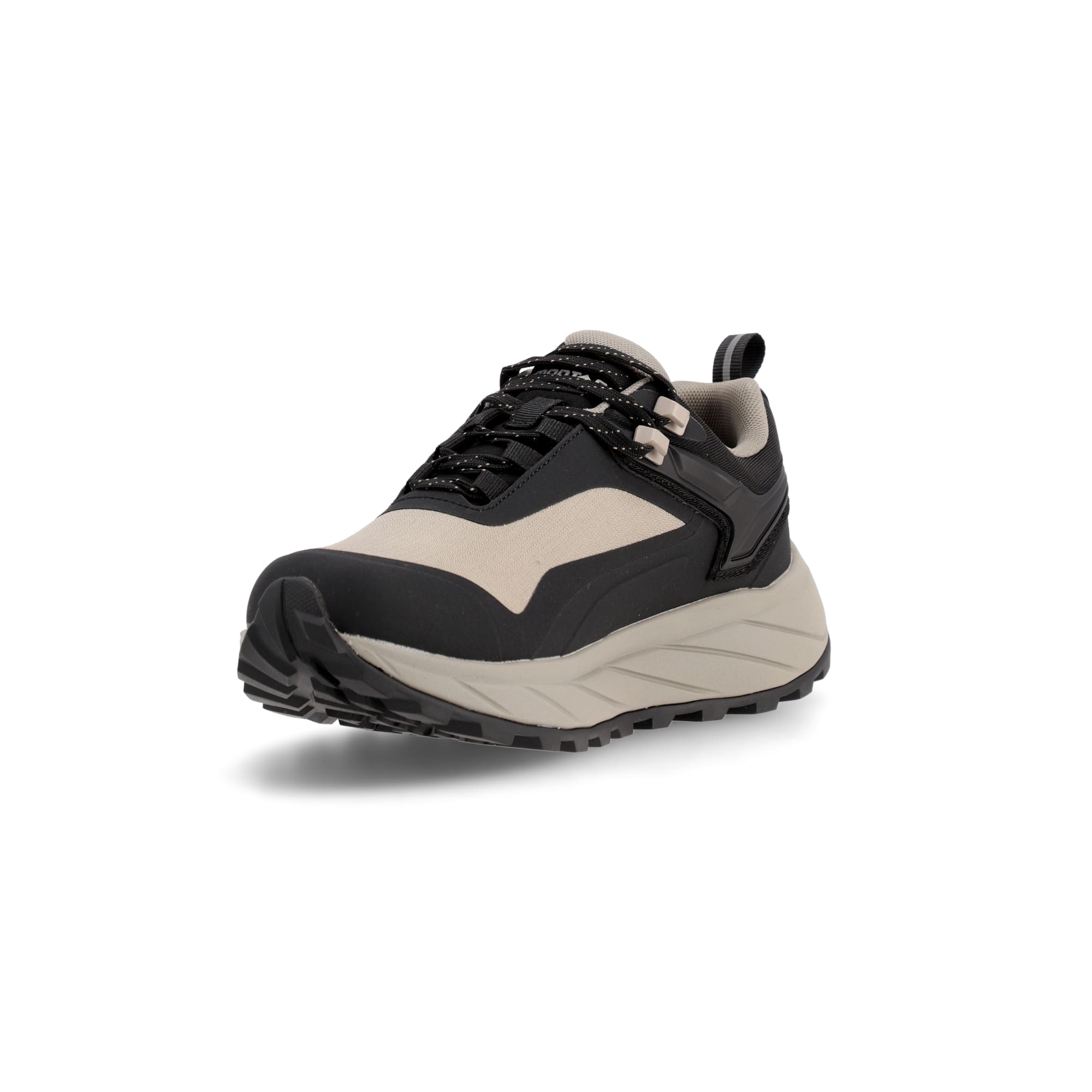 MONTAGNE_LEKNESS_NUDE_15