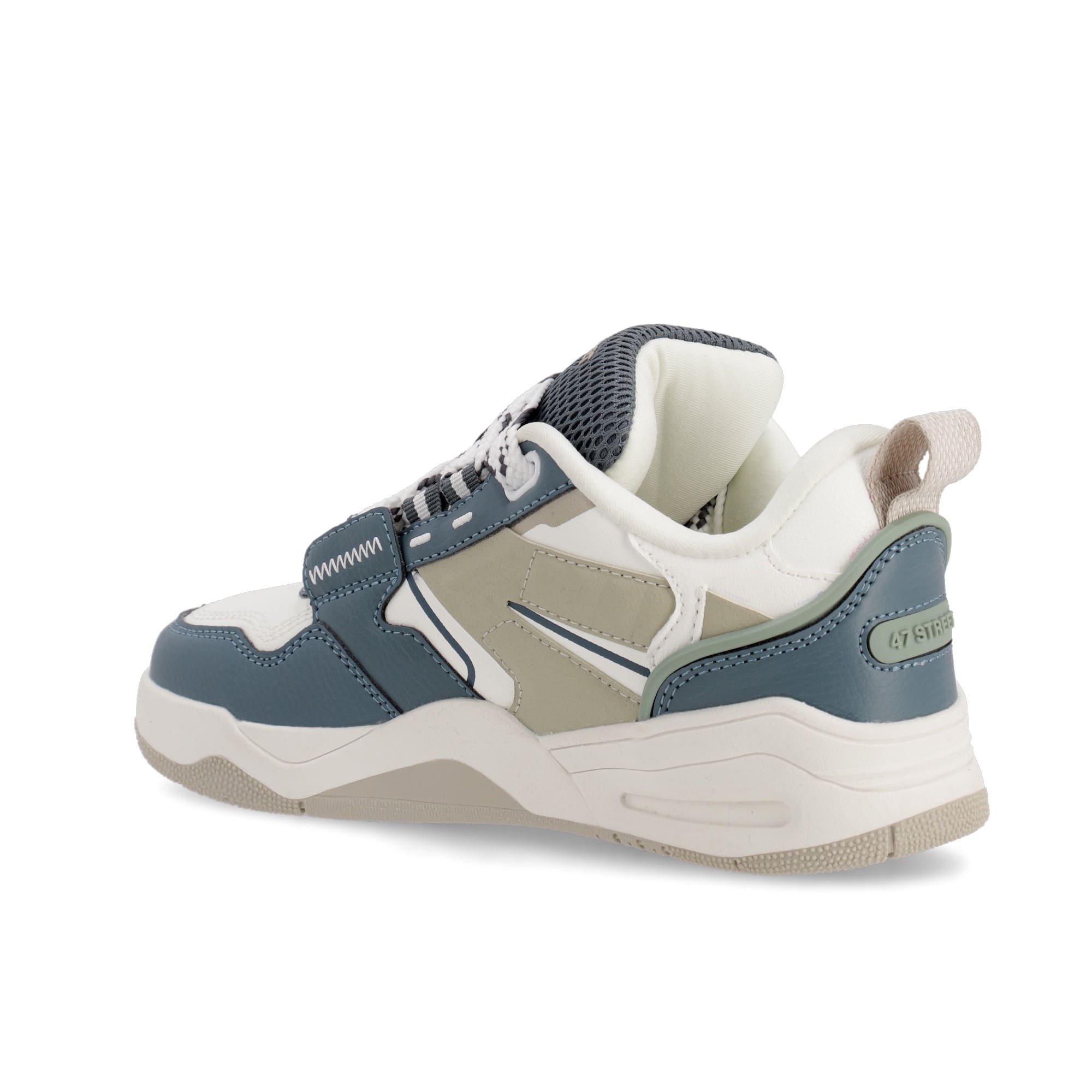 Miding_47Street_Alec_Azul_25