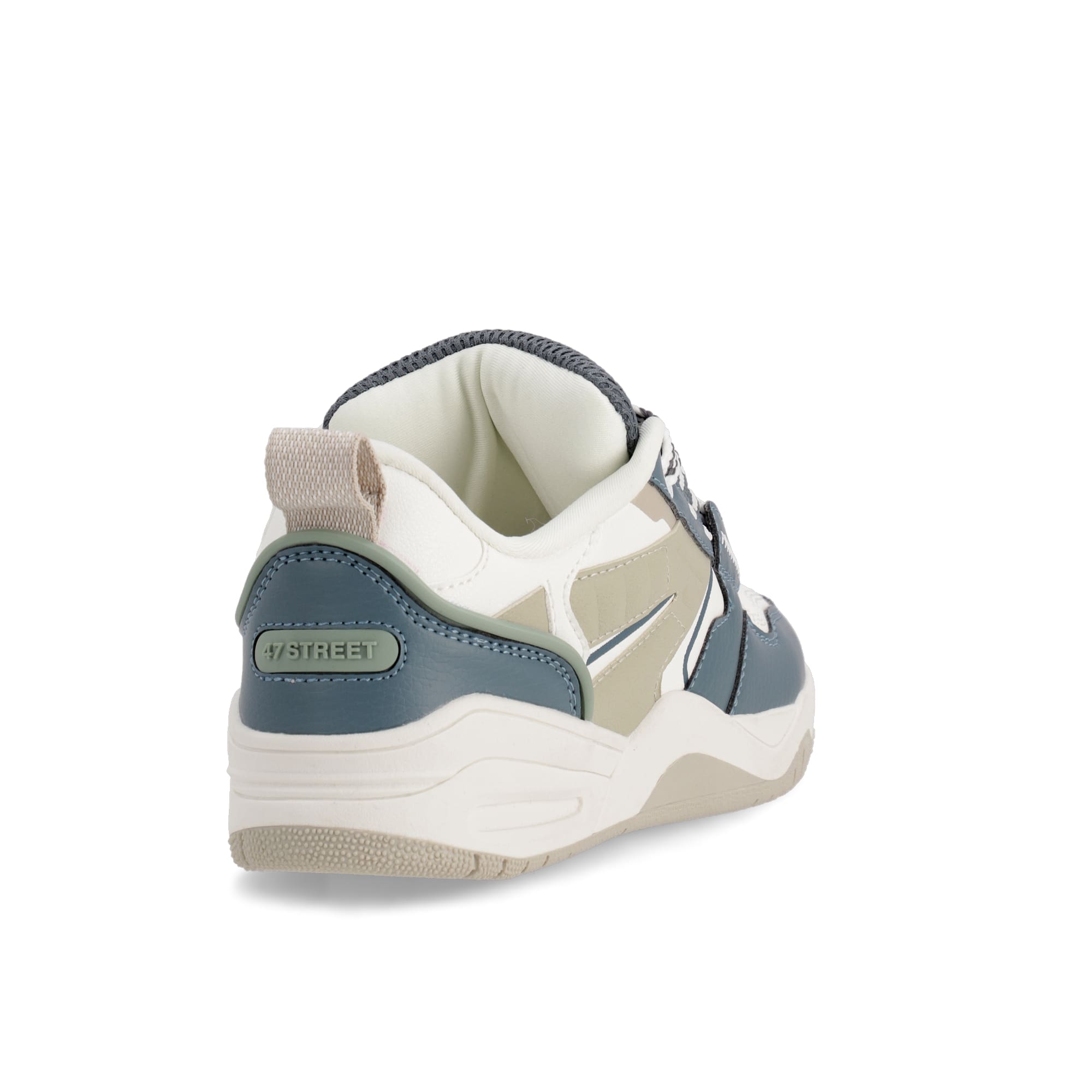 Miding_47Street_Alec_Azul_34 (1)