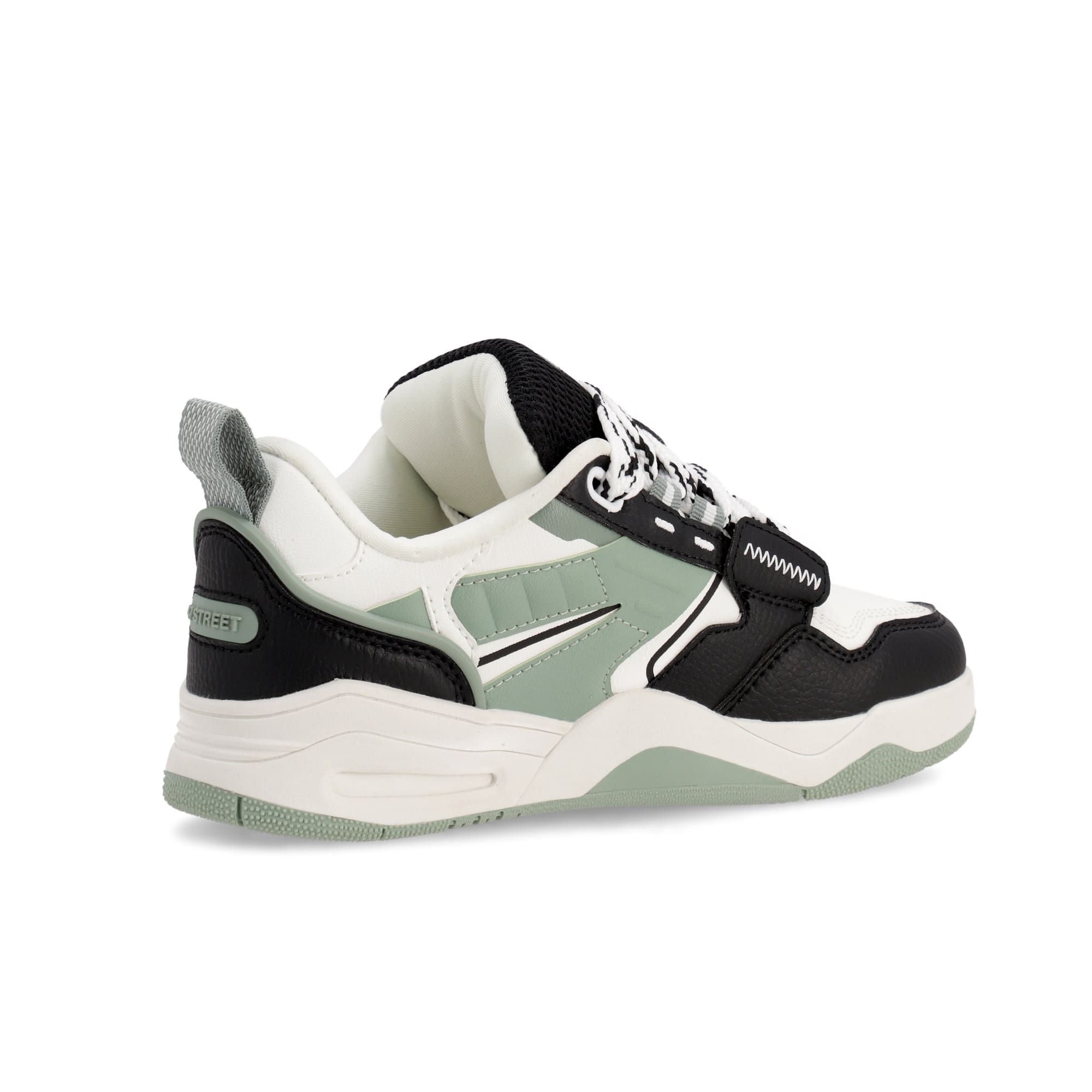 Miding_47Street_Alec_Verde_18