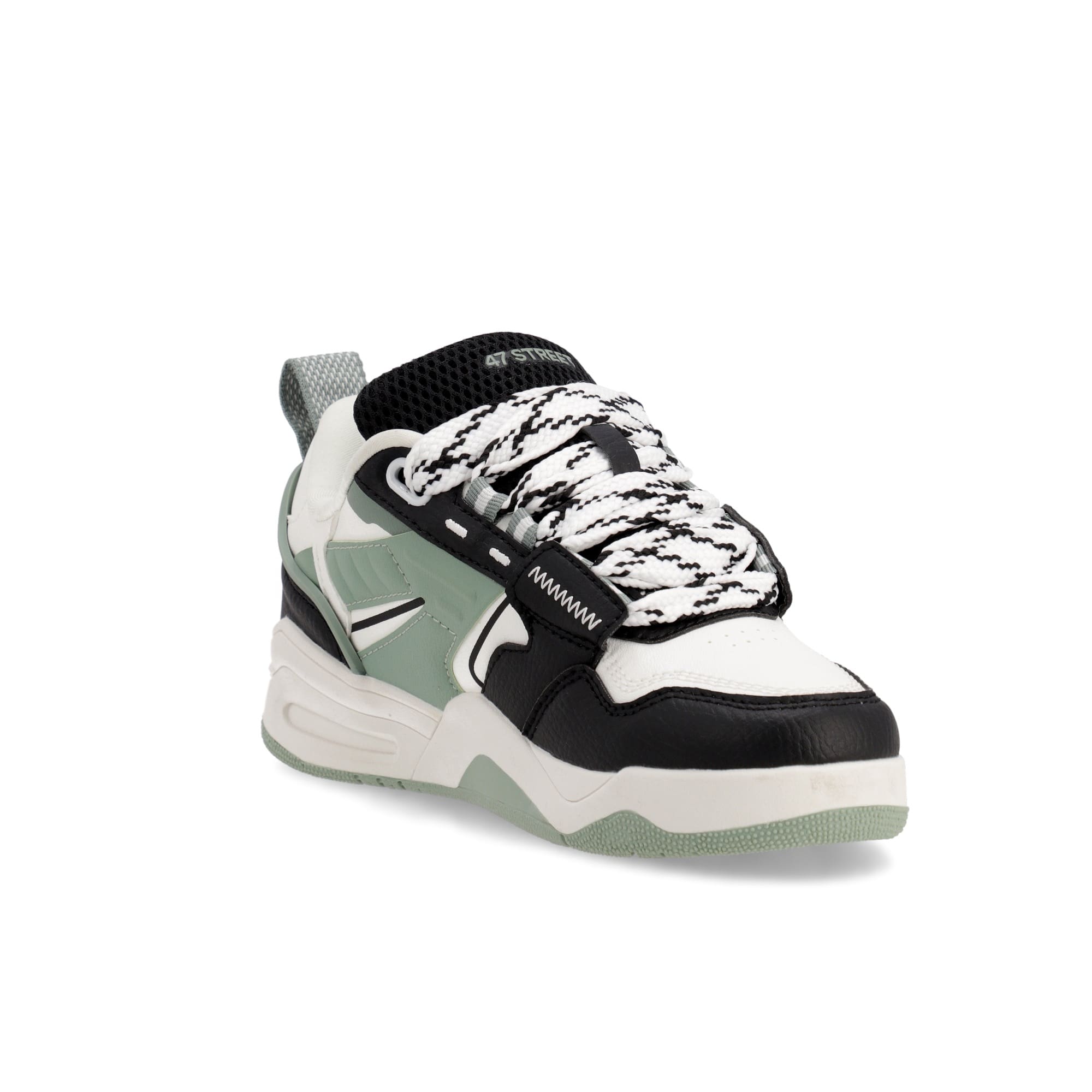 Miding_47Street_Alec_Verde_27