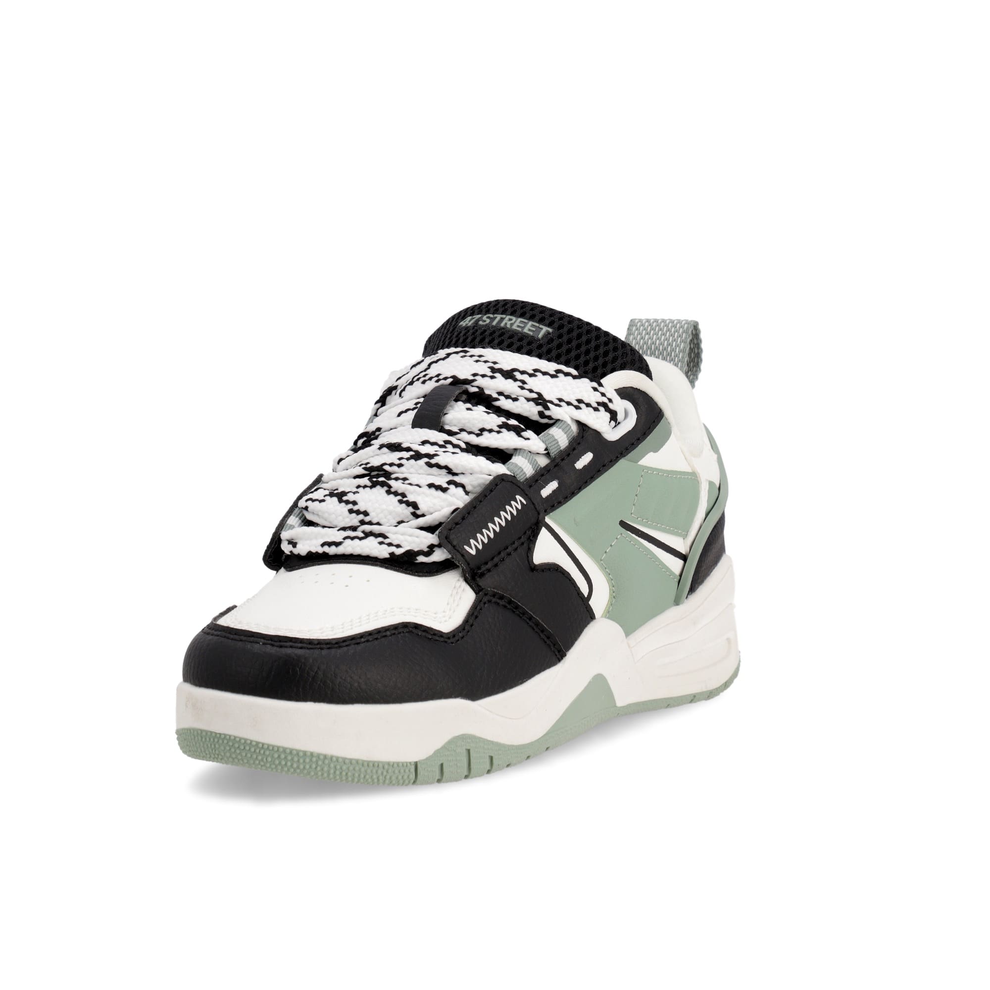 Miding_47Street_Alec_Verde_35