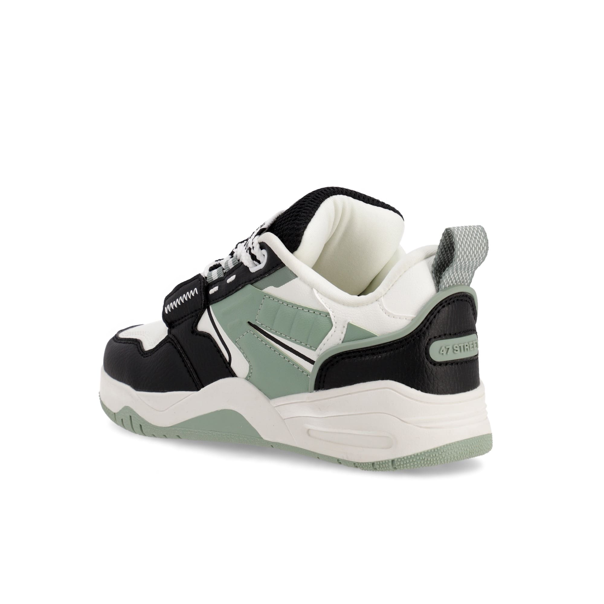 Miding_47Street_Alec_Verde_6