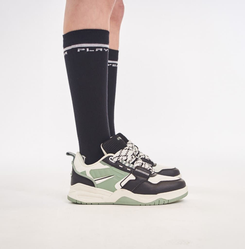 S_ zapa alec (1)-RET