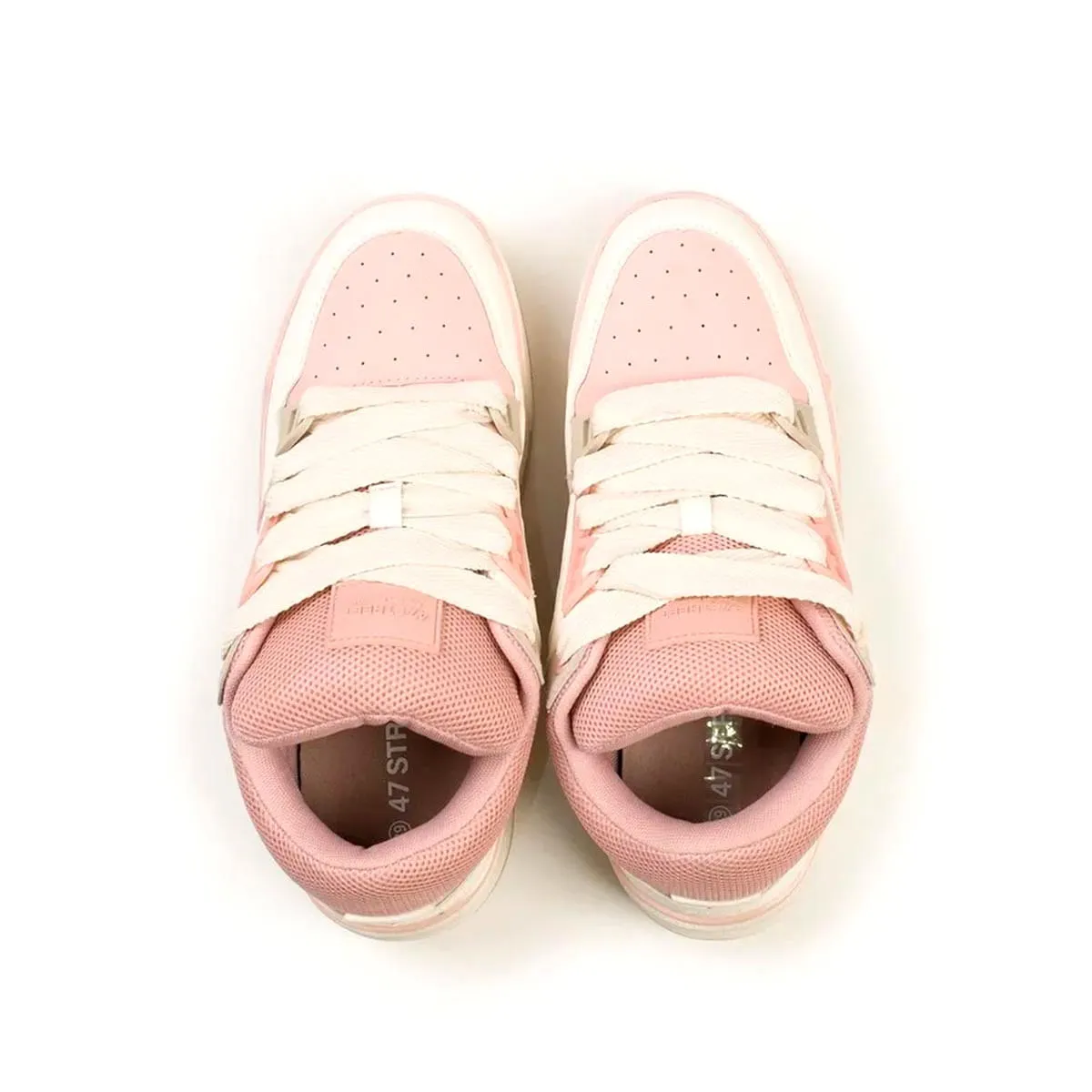 Zapatilla_47Street_STR36I2081397ROS35_04