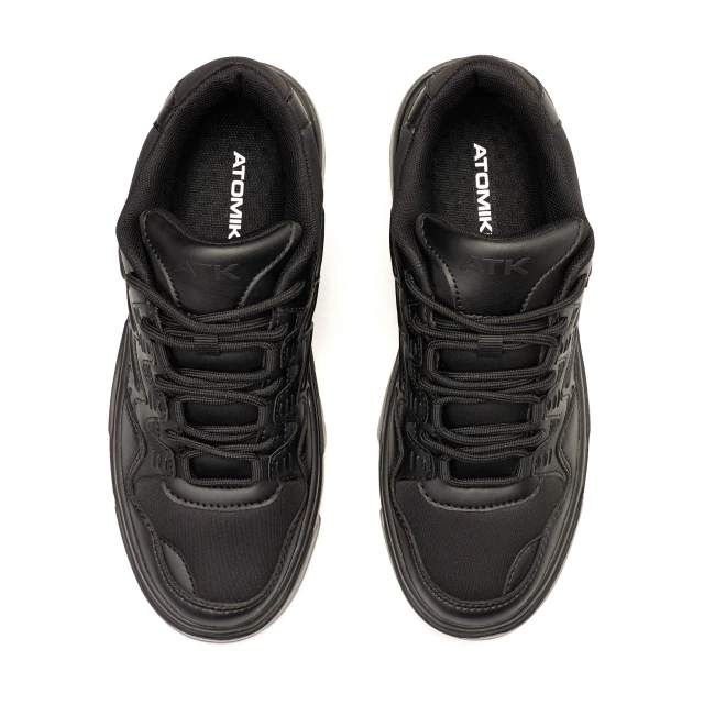 blanche-22-b5fa0381e55e94d52517507018463204-640-0