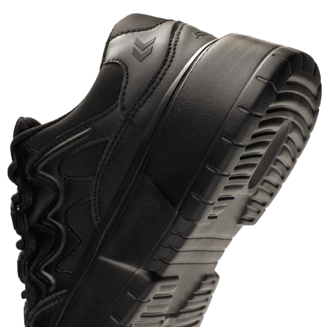 blanche-24-c80926d17191da148c17507018460027-640-0