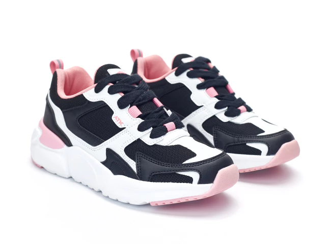 chad_negrosalmon-1-2c550c386001c83f4317505538888441-640-0