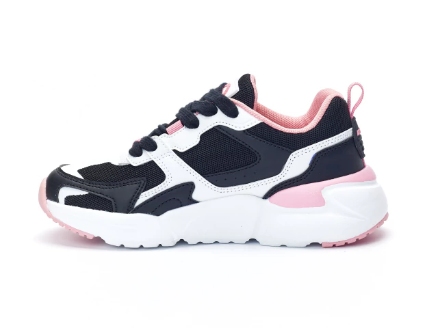 chad_negrosalmon-4-1e237e6b3dc1d2099c17505538887136-640-0