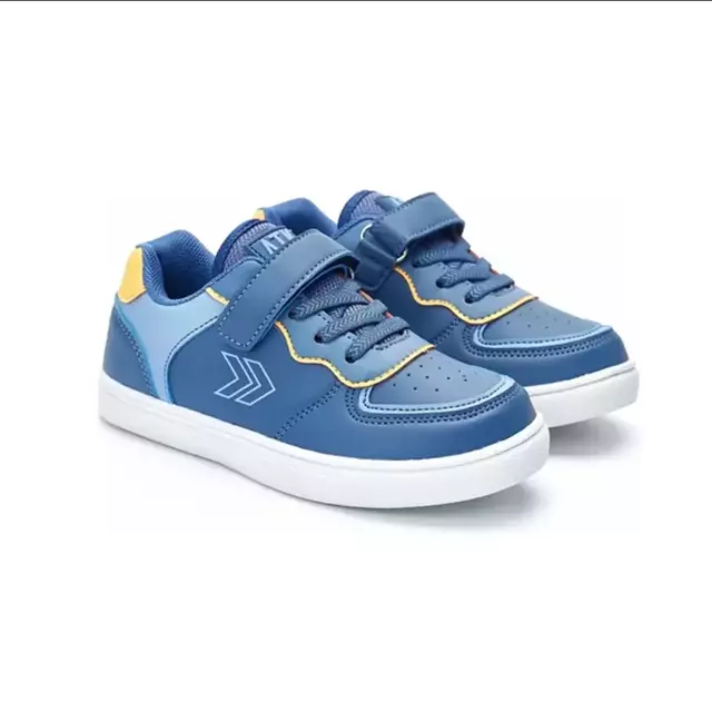 d_nq_np_992366-mla76309241140_052024-o-11ff78ce85308f821617237339632755-640-0