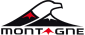 montagne_color.png