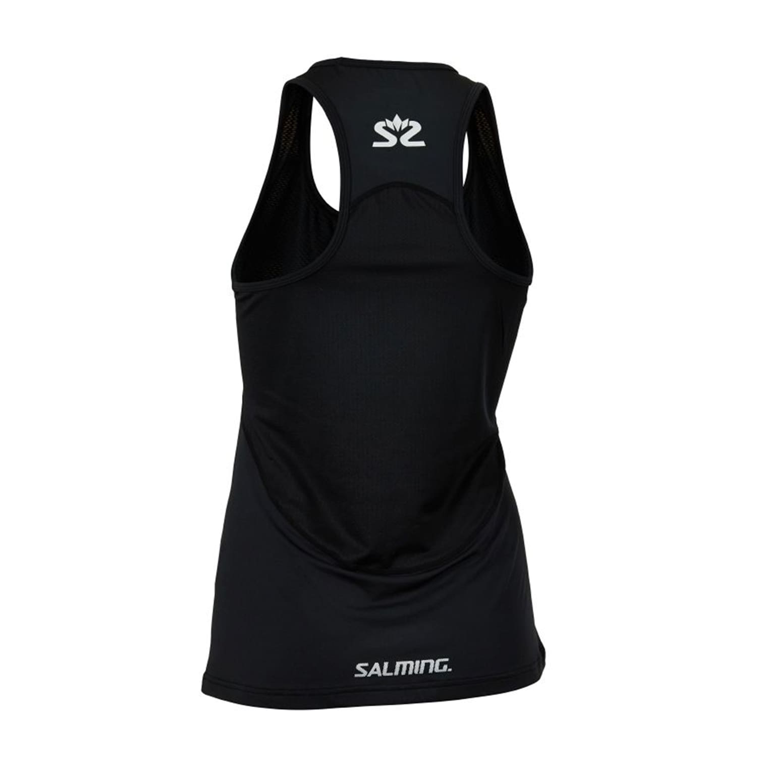 salming-laser-tank-negro-1