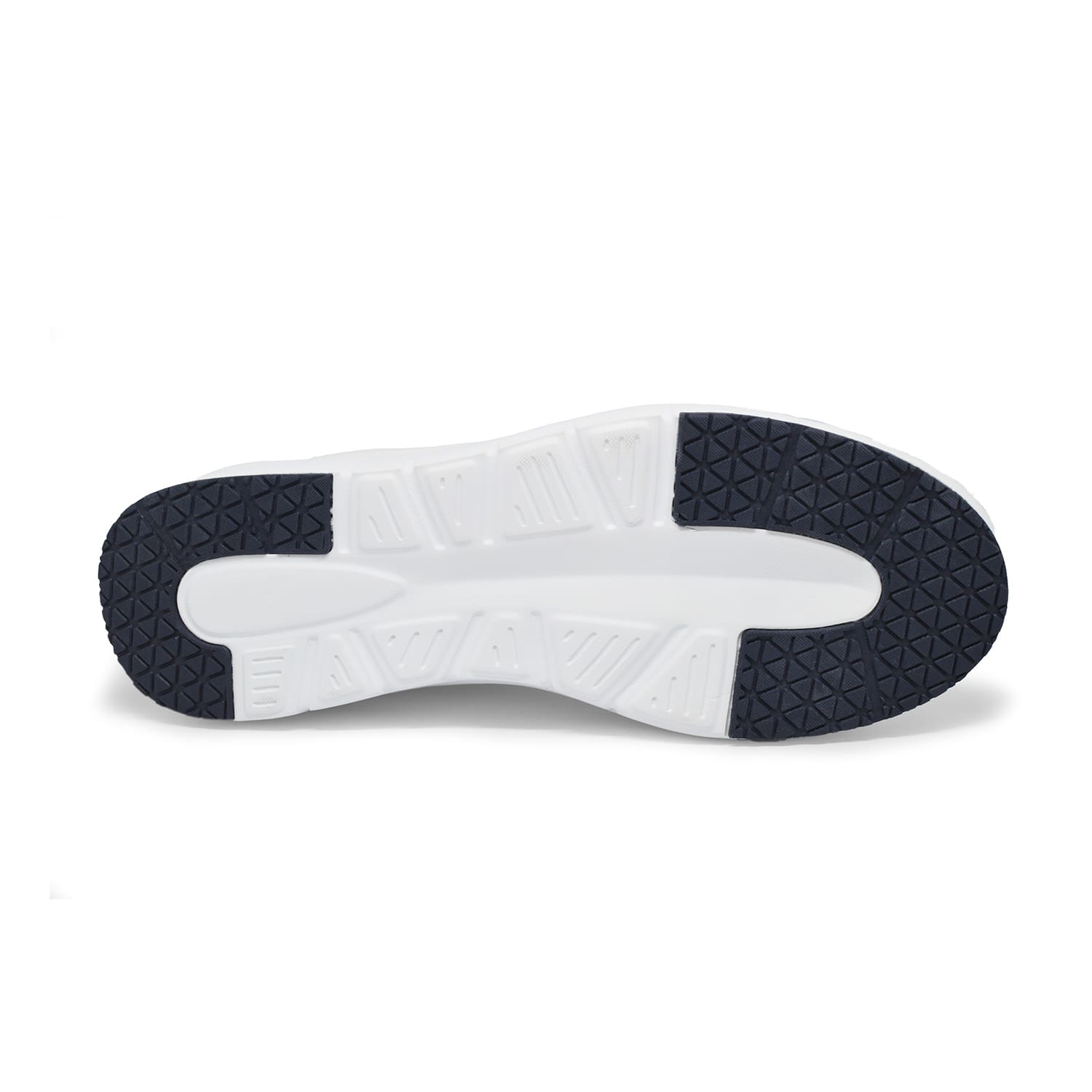 simon_blancoceleste1